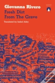 Capa do artigo Fresh Dirt From The Grave