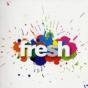 Fresh - Preview
