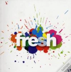 Capa do artigo Fresh