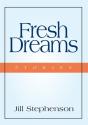 Fresh Dreams - Preview