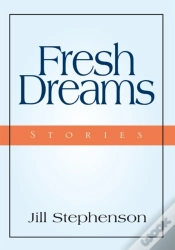 Capa do artigo Fresh Dreams