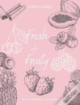 Fresh & Fruitty Smoothie Bowls