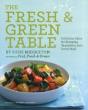Fresh & Green Table - Preview