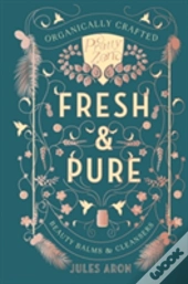 Fresh & Pure