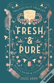Capa do artigo Fresh & Pure