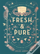 Fresh & Pure