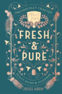 Fresh & Pure - Preview