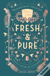 Capa do artigo Fresh & Pure