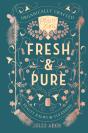 Fresh & Pure - Preview