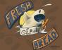 Fresh Eep-Ed Bread - Preview