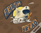 Capa do artigo Fresh Eep-Ed Bread