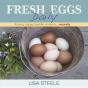 Fresh Eggs Daily - Preview