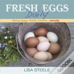 Fresh Eggs Daily