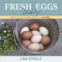 Fresh Eggs Daily - Preview