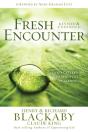 Fresh Encounter - Preview