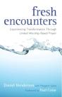 Fresh Encounters - Preview