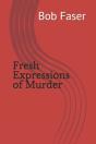 Fresh Expressions Of Murder - Preview
