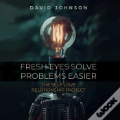 Capa do artigo Fresh Eyes Sove Problems Easier