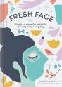 Fresh Face - Preview