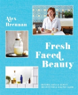 Fresh Faced Beauty - Preview