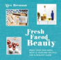 Fresh Faced Beauty - Preview