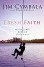 Fresh Faith - Preview
