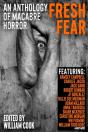 Fresh Fear - Preview