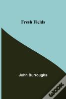 Fresh Fields