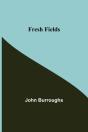 Fresh Fields - Preview
