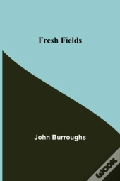 Fresh Fields