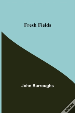 Capa do artigo Fresh Fields