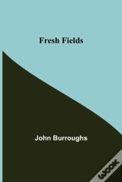 Capa do artigo Fresh Fields