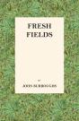 Fresh Fields - Preview