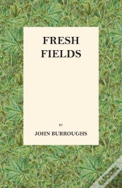 Capa do artigo Fresh Fields