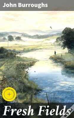 Capa do artigo Fresh Fields