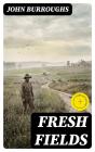 Fresh Fields - Preview