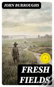 Capa do artigo Fresh Fields