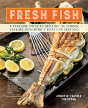 Fresh Fish - Preview