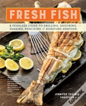 Fresh Fish