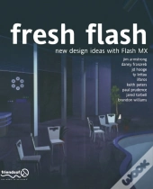 Fresh Flash