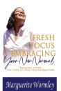 Fresh Focus Embracing Your New Normal - Preview
