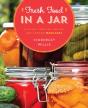 Fresh Food In A Jar - Preview
