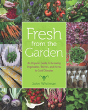Fresh From The Garden - Preview