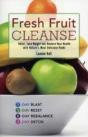 Fresh Fruit Cleanse - Preview