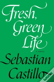 Capa do artigo Fresh, Green Life