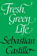 Fresh, Green Life