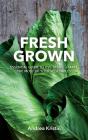 Fresh Grown - Preview