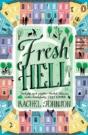 Fresh Hell - Preview