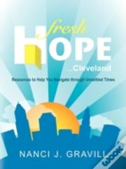 Fresh Hope ... Cleveland