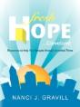 Fresh Hope ... Cleveland - Preview